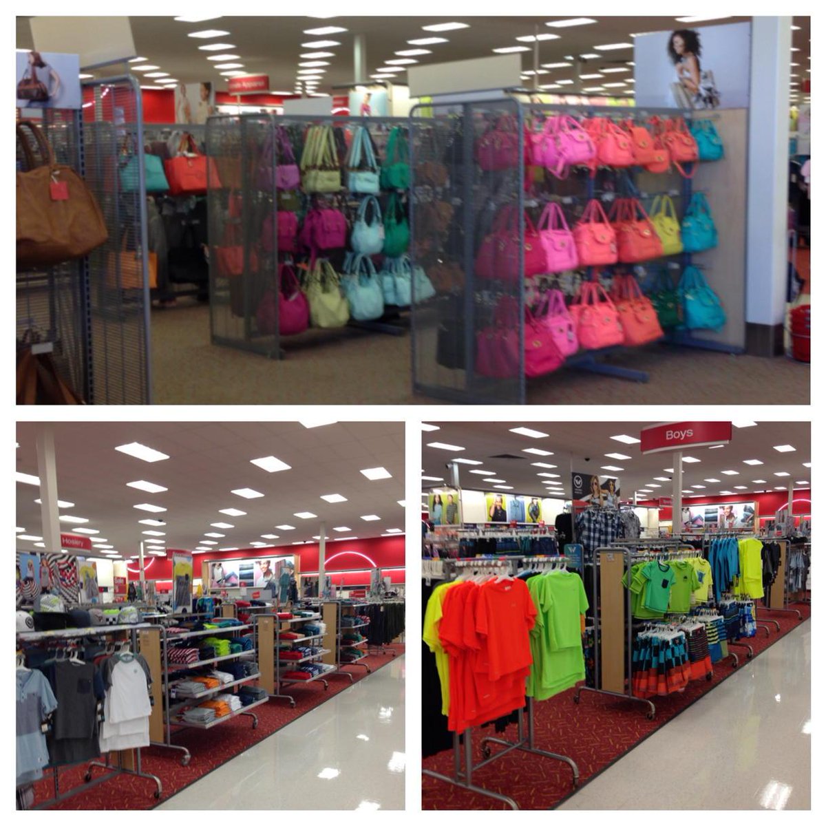 ArnetraS's tweet photo. T2443 is filling it up - ULV Super Target What😜 

#R300MIH http://t.co/3Nti9UvORX