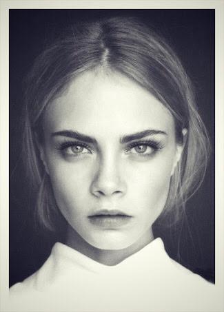 PageCollection's tweet photo. Hoy celebramos el cumpleaños de una de las top models más únicas de la industria: @Caradelevingne. #PAGÉCongratulates http://t.co/djIdJZEgDr