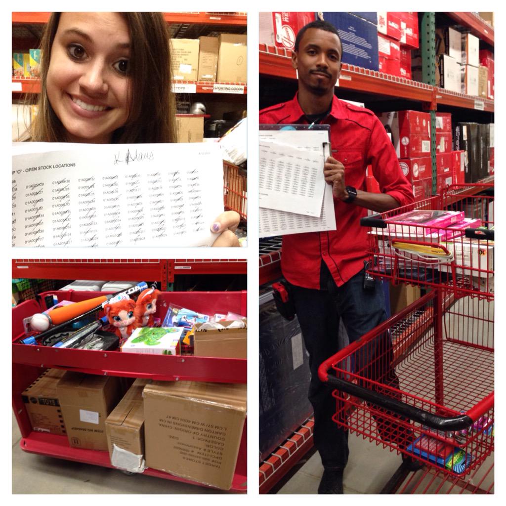 #inthestoreONthefloor #electronics #toys #nomoreemptylocations  <a href="/m_gaerke/">Melissa Gaerke</a> @I_Tob26 <a href="/BenFireHughes/">Benjamin Franklin Hughes III</a> @Meggie4Target 🎯👍🏼