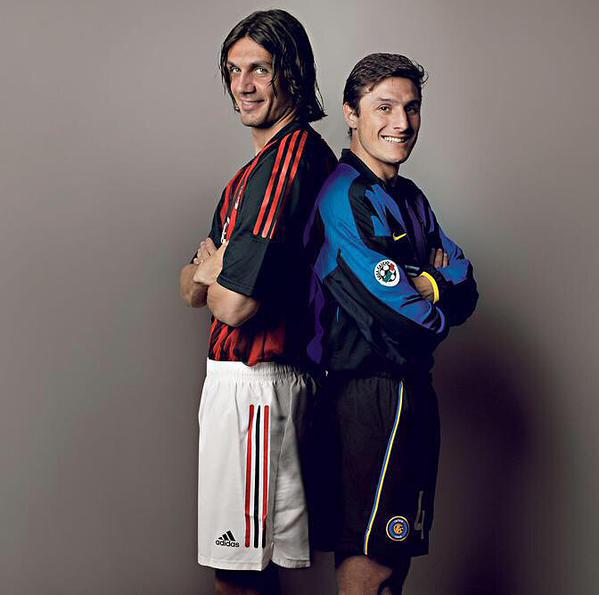 FootballFunnnys's tweet photo. Loyalty. http://t.co/IGFWzOGOgG