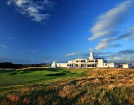 craigmorrgolf's tweet photo. Go @FreddyyLeee qualifies for matchplay stages of British Boys Championship at Royal Birkdale @GolfWestAust @RPGCinfo http://t.co/0pJDftNKuk