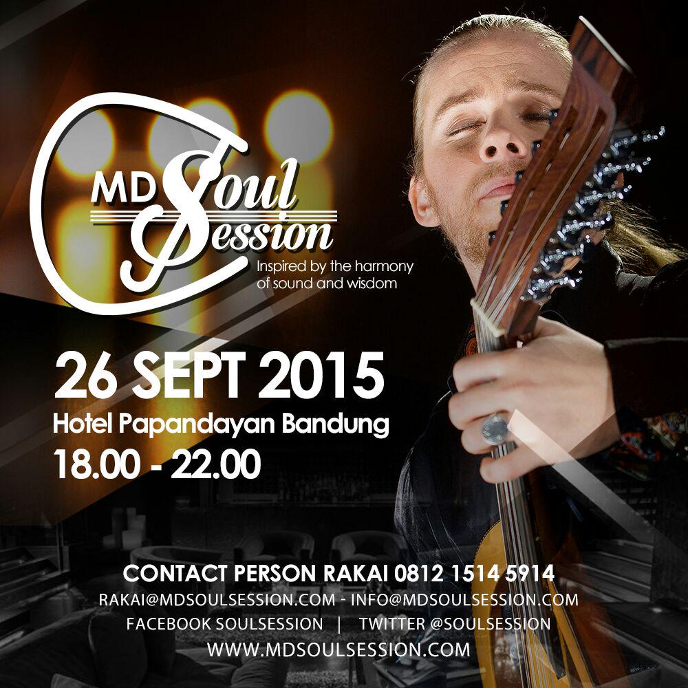 MDsoulsession's tweet photo. join us

persembahan buat pemilik hati http://t.co/lDNPJrlNfS

#life #love #lead http://t.co/9xMBFpsX6S