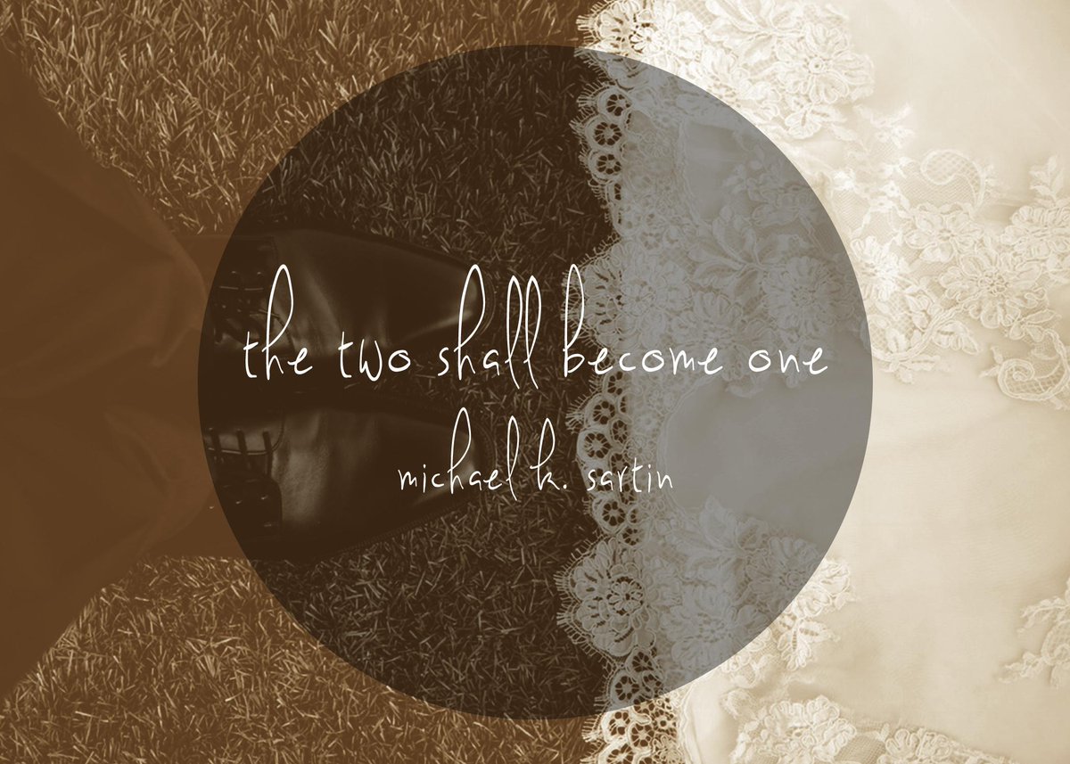 FPC_Westbank's tweet photo. New Marriage Series! Don’t miss @msartin688 teaching The Two Shall Become One. http://t.co/8g16oZZnC2
