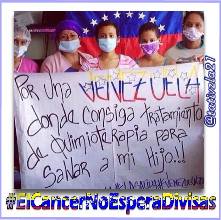 tativzla21 tweet picture