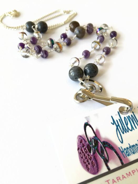 DaCuteChameleon's tweet photo. Office Accessories also available! #handmadehourusa #handmadejewelry @handmadehour @hmnation http://t.co/EEwLLibpfp http://t.co/Tg5arNIpTI