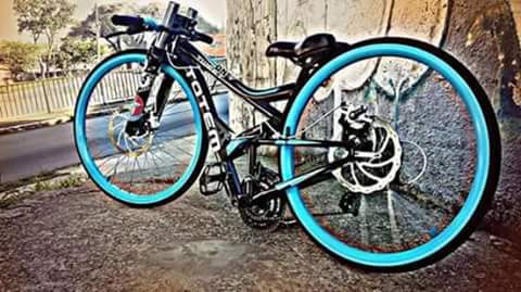 braianded's tweet image. 