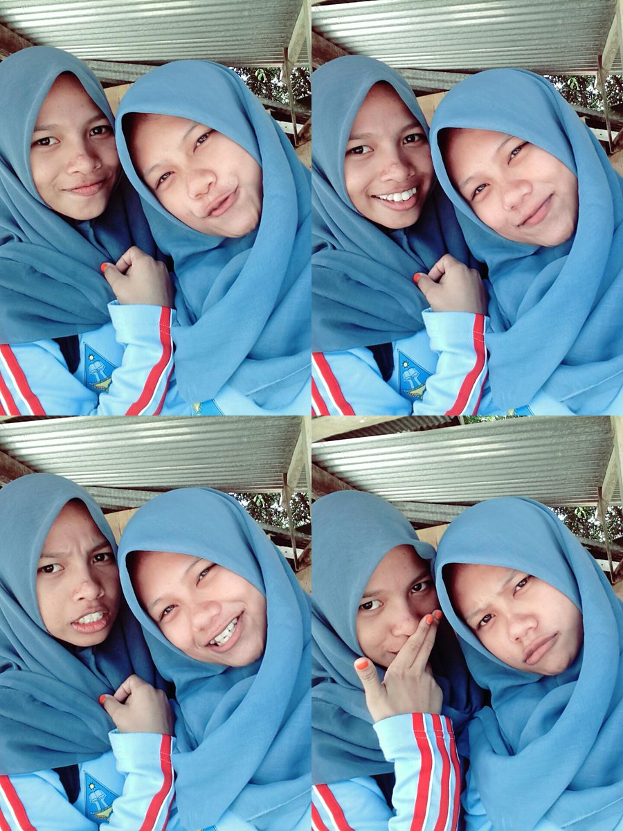 Atikah23_'s tweet photo. http://t.co/308x3UxE31
