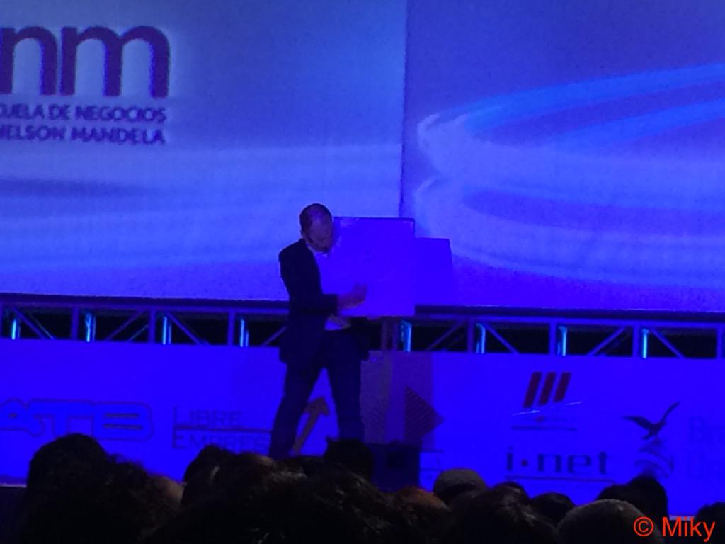 "Con la #imaginación se creo todo"<a href="/JuanPabloNeiraL/">Juan Pablo Neira L.</a>