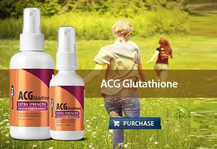 SpectrumAnglers's tweet photo. ACG GLUTATHIONE EXTRA STRENGTH https://t.co/3hY4hgBN8k http://t.co/pzBCyyNtot