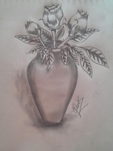 EliezerUmana's tweet photo. FLORES PA MI AMOR http://t.co/gHAwbgvTrc