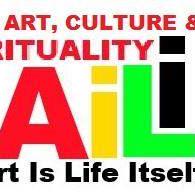 DiscoverRoxbury's tweet photo. #ROS15 opens Oct 1, @HHBakeryCafe w/artist reception, & panel discussion on the state of arts, & Art Is Life Itself http://t.co/sQpSd5MHer