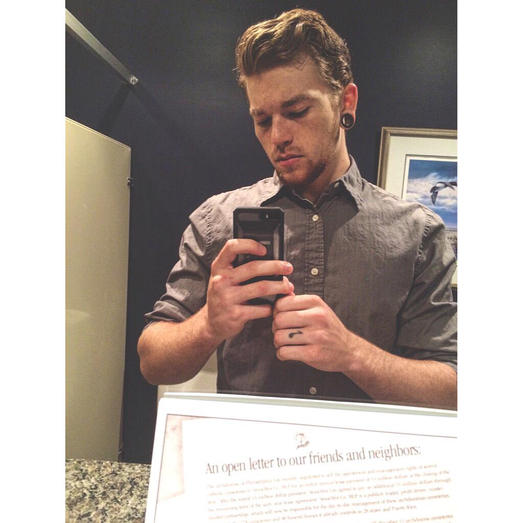 ryan_schrack tweet picture