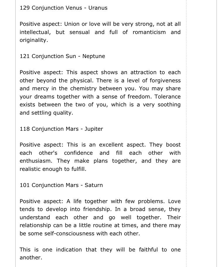 Ambersnotebook's tweet image. have mentioned that i'm #OBSESSED w/checking my birthdate compatibility  w/others ? #NotMyFault #cafeastrology.com✨🔮✨
