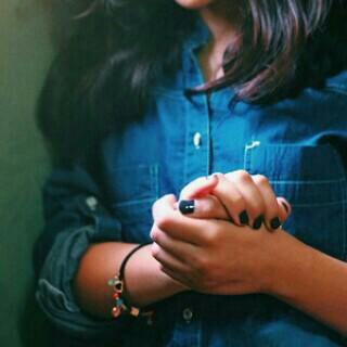 fro7h668's tweet photo. تذهب بي خيآلاتي ،، ل دنيا ما بها غيرك ، http://t.co/Htx1YDgxaP