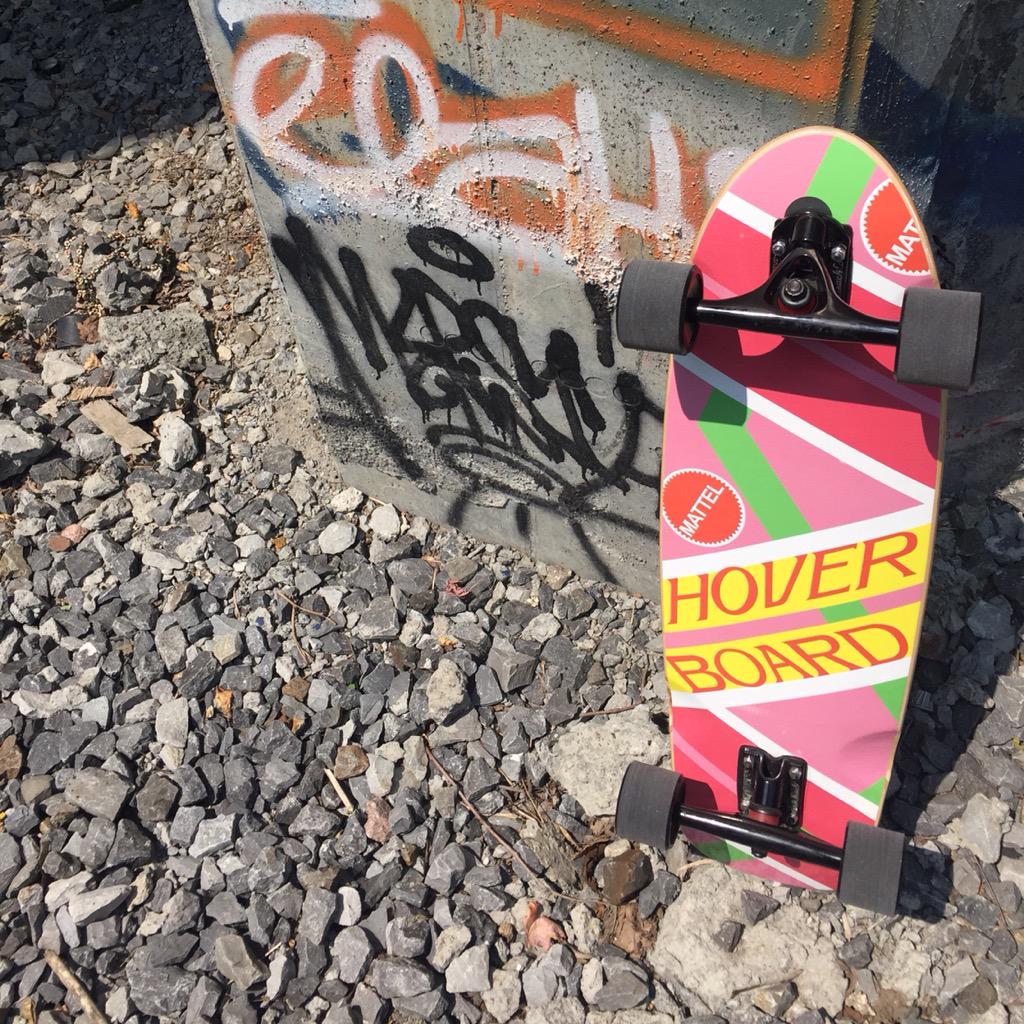 88Boards's tweet photo. http://t.co/CVkYe3TXWY #hoverboard #skateboard #longboard #smallboard http://t.co/5M1EBFFIZi