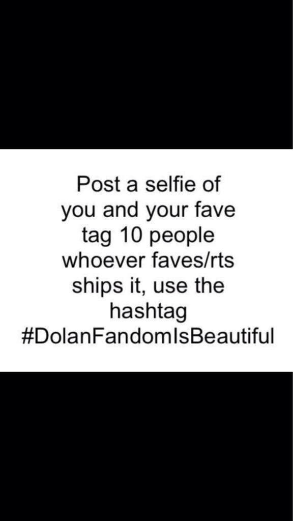 worldstarmcney's tweet photo. I look like a trash bag I'm so sorry #DolanFandomIsBeautiful #DolanGirlsAreBeautiful @EthanDolan #Rothan #Ethosie http://t.co/T0h6JAc3e6