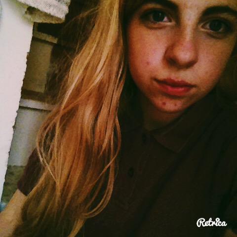 worldstarmcney's tweet photo. I look like a trash bag I'm so sorry #DolanFandomIsBeautiful #DolanGirlsAreBeautiful @EthanDolan #Rothan #Ethosie http://t.co/T0h6JAc3e6