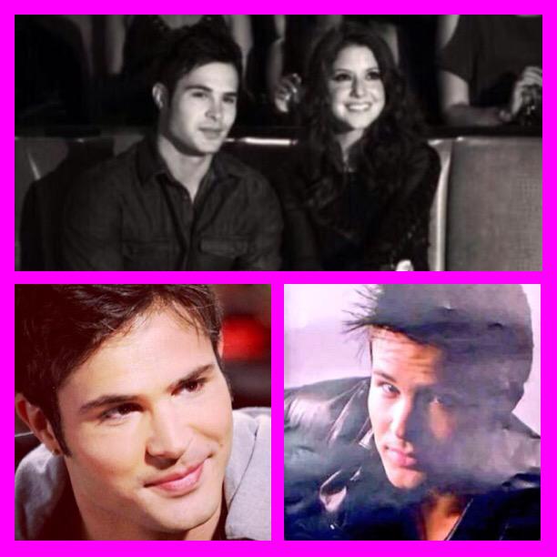 Marirosa221's tweet photo. #HollywoodHeights best show on TV #2012 #WowWednesday http://t.co/7SamHK5K8Q
