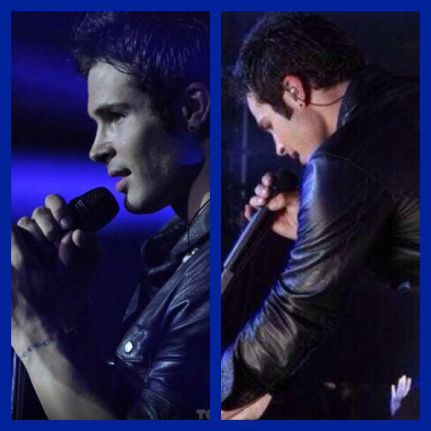 Marirosa221's tweet photo. #HollywoodHeights best show on TV #2012 #WowWednesday http://t.co/7SamHK5K8Q