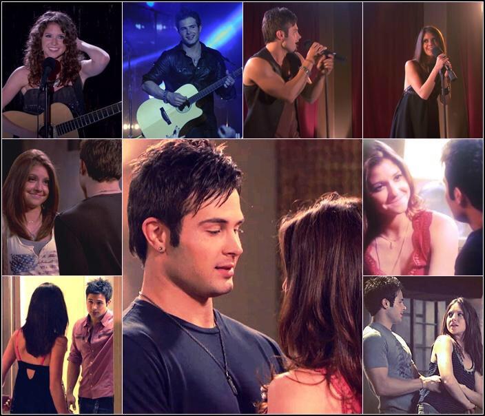 Marirosa221's tweet photo. #HollywoodHeights best show on TV #2012 #WowWednesday http://t.co/7SamHK5K8Q