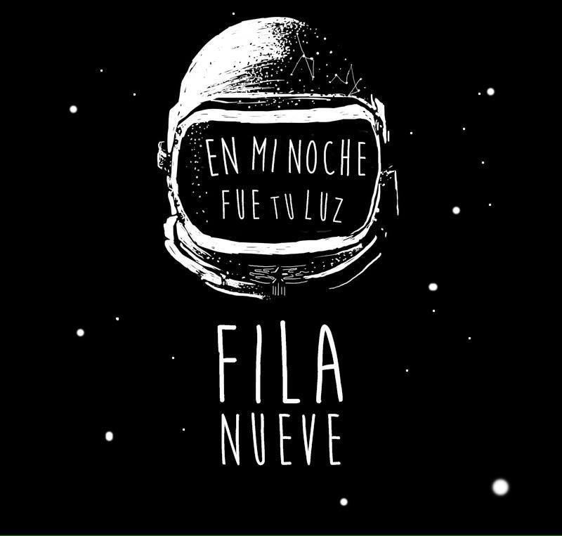 fila_nueve's tweet photo. El sábado 21/08 tocamos con @MESVER @inflexionband y #GPS en V . Devoto venite que estrenamos remeras #SePone #Detona http://t.co/oEvZxzFgD3