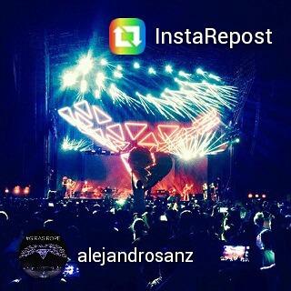 Obsergram tweet picture