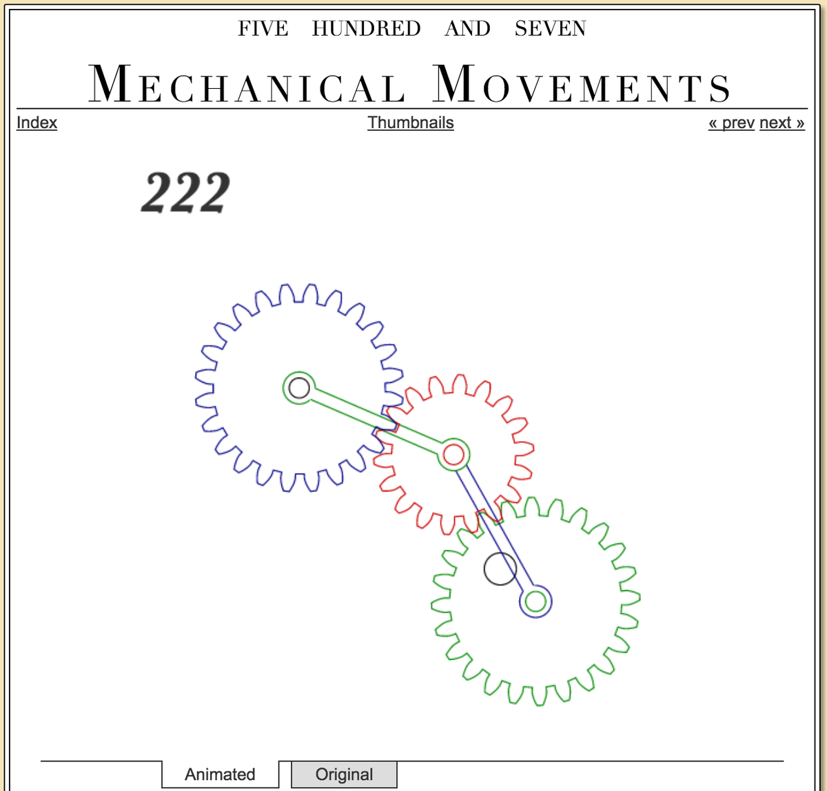 507movements tweet media