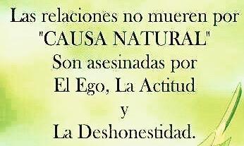 pitt_charly's tweet photo. Muy sierto http://t.co/tNyVxxCfBO