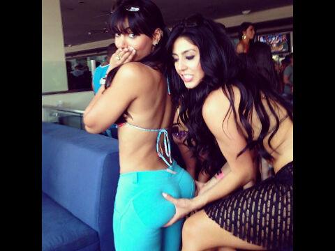 Stephlesbo's tweet photo. This would be awesome rn http://t.co/3CqIH003LF