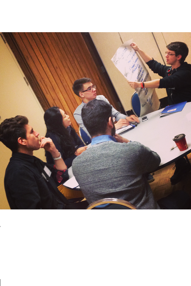 ResultsCda's tweet photo. #Youth can help influence the direction of development and progress through continued civic engagement.  #YouthPower http://t.co/GWTMeCVgrk