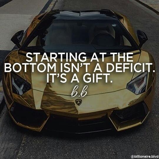 god_part's tweet photo. http://t.co/xjbA1DylRR
