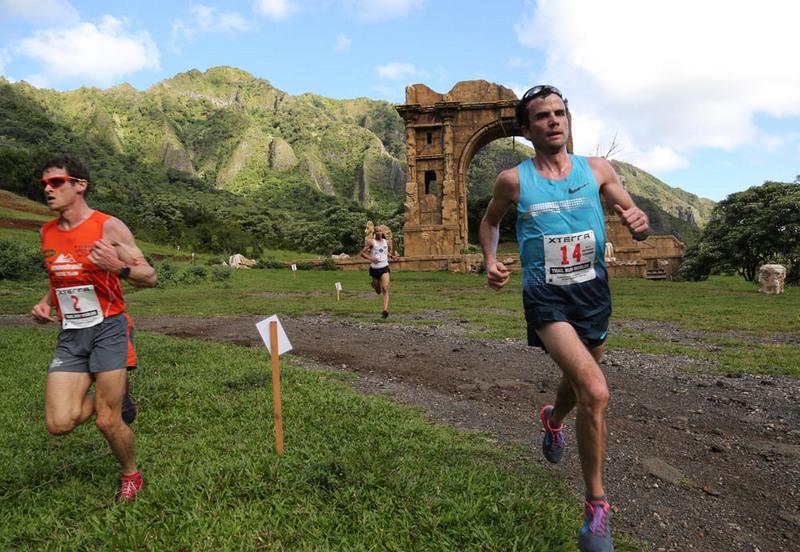 Outside_Run's tweet photo. Looking for a great trail running race? Here are 12 of America's best: http://t.co/m4Oz708cGz http://t.co/yVcQYRjEGV