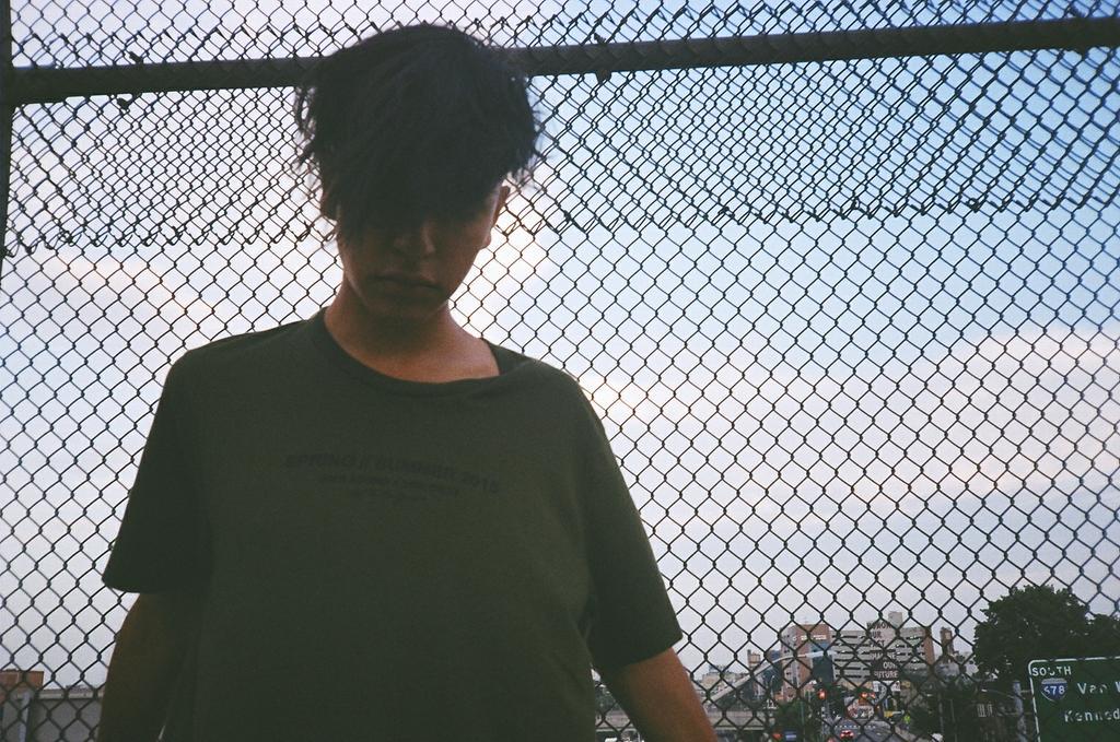 NOGOODSTUDIOS's tweet photo. Shot By: @GianAdomo http://t.co/iUCHkchgAw