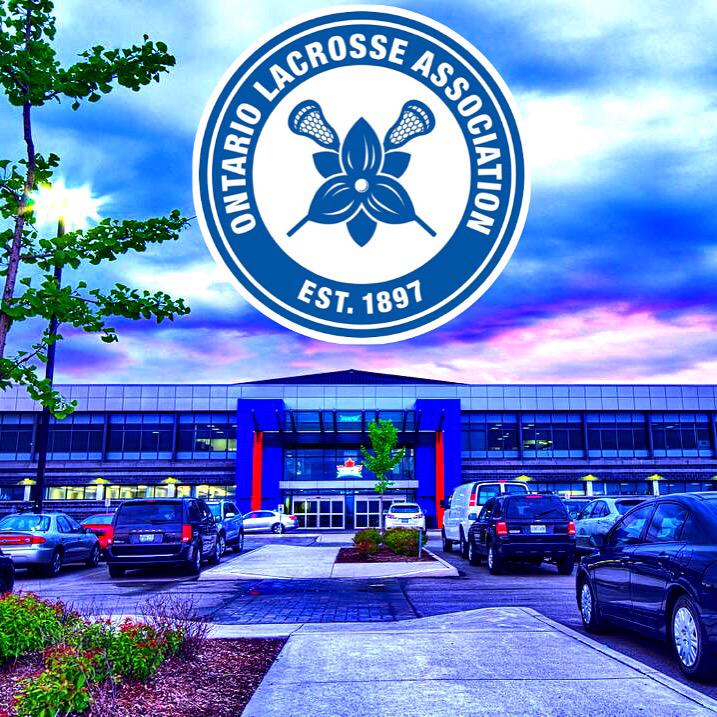 TRACAthletics's tweet photo. Who's ready for @OntarioLacrosse Final 6 at the TRAC this weekend? We're excited to host all the great competition! http://t.co/ccvp9wKtV5