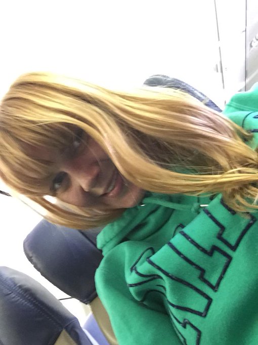Super excited!! Heading back to Indiana to see my younger cousin get married!! http://t.co/sec5HpCaC<a href="/tag/manyvids"class="tags"><span>#manyvids</span></a><a href="/tag/mvsales"class="tags"><span>#mvsales</span></a>