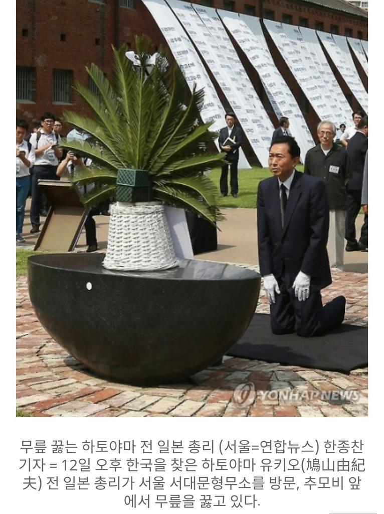 김지민 tweet media