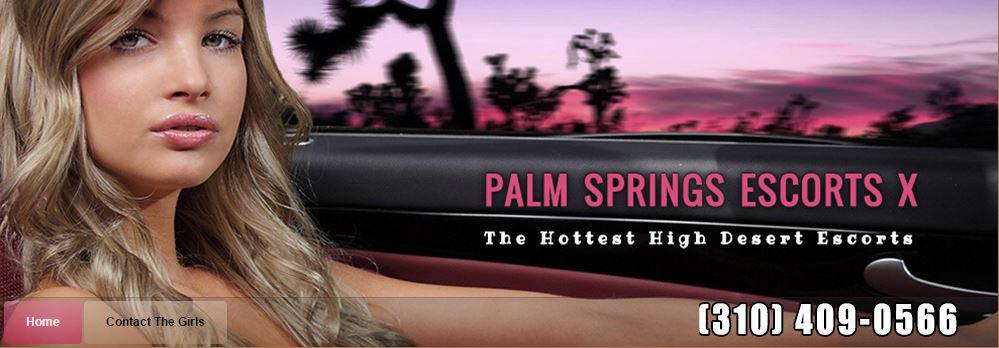 SinCityAlize's tweet photo. http://t.co/QkV8YXq9zm #PalmSpringsEscorts #EscortsInPalmSprings #HighDesertEscorts http://t.co/xhzfOujf6M