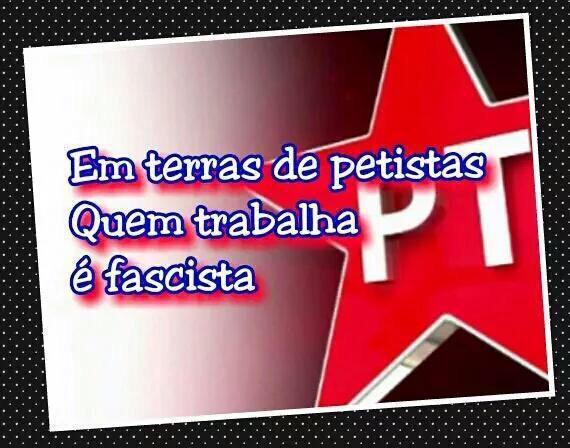 terlucia2's tweet photo. #Juntos16AgoNasRuas #16AgoEuVou #PanelacoNaRua com #DilmaNoSBT #ForaDilma http://t.co/TvLqPZwmQq