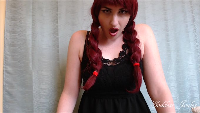 HOT new video preview from @deathbycute https://t.co/cKyVTmtlEf @manyvids #camgirl #manyvids http://t<a class="tags" href="/tag/deathbycute">@deathbycute</a><a href="/tag/camgirl"class="tags"><span>#camgirl</span></a><a href="/tag/manyvids"class="tags"><span>#manyvids</span></a>
