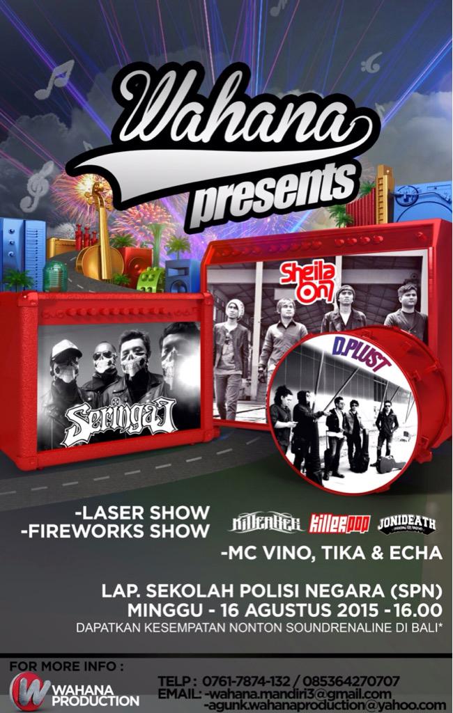 STRAIGHT MOSH CREW tweet media