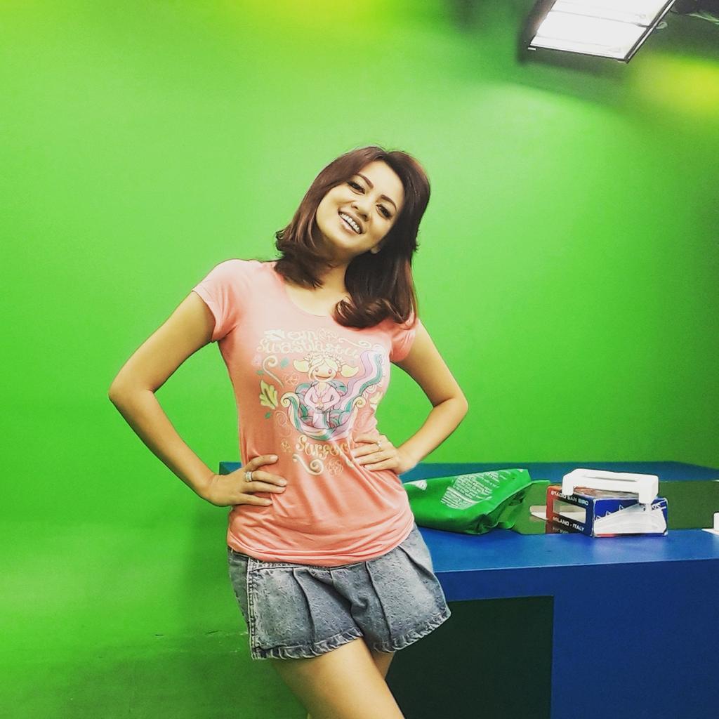 klitoris wanita beautiful jilat kontol klitoris wanita beautiful jilat kontol