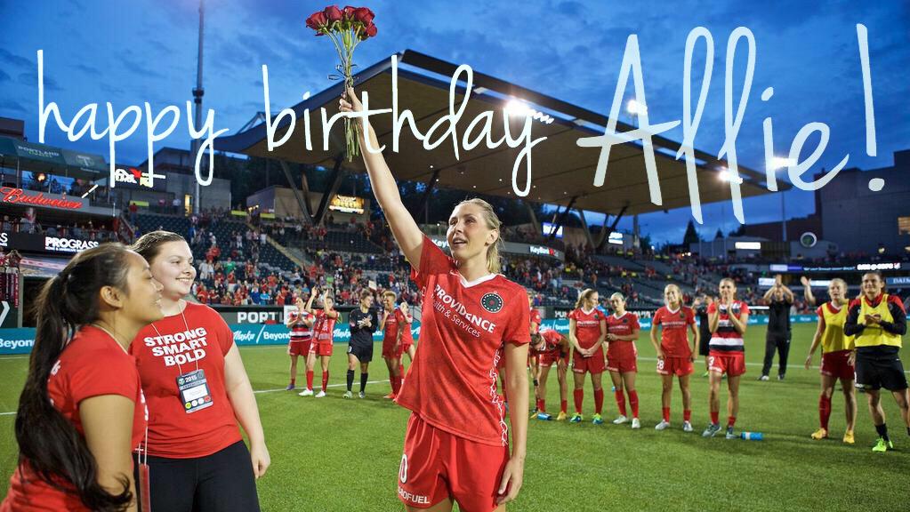 HAPPY BIRTHDAY Hope it\s everything you wished for and more! This is gonna be a good year, I know it! 