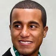 Happy birthday\s to you Stan Castro and moura 