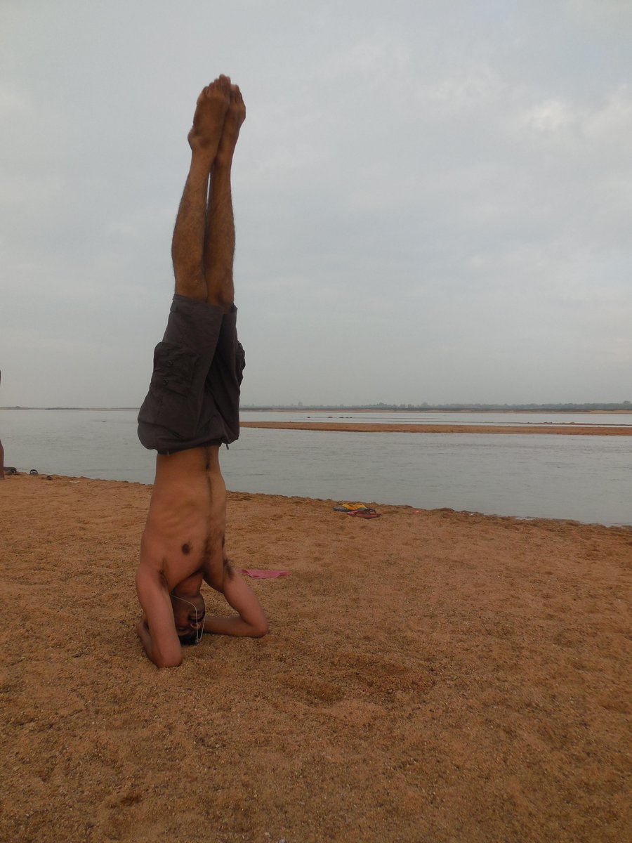 Dr. Ankit 🇮🇳 tweet media