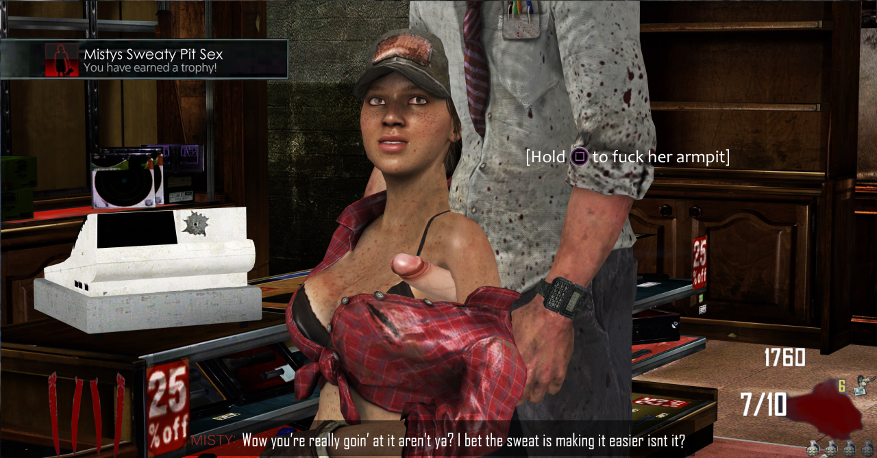 naked-call-of-duty-girl