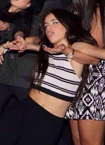 zendaya panties