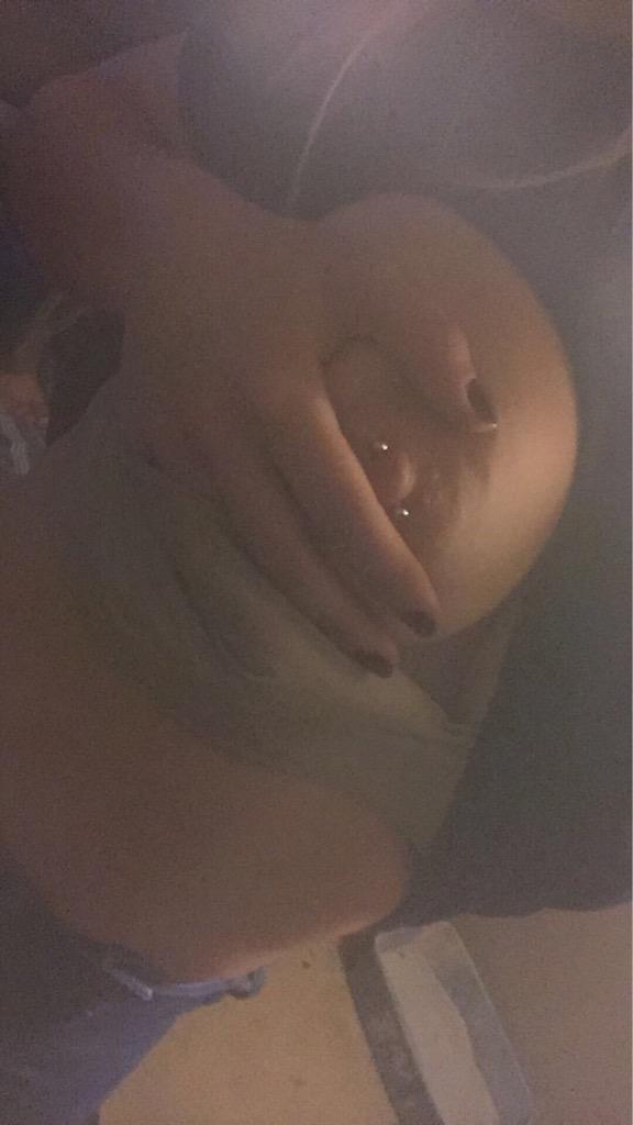 SnapchatRates_ tweet picture
