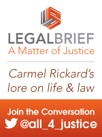 LawReformEssay's tweet photo. Gay rights and the church – will the Constitutional Court intervene? @CarmelRickard http://t.co/nJ1Qx10Gng http://t.co/vNgyYVNNiI