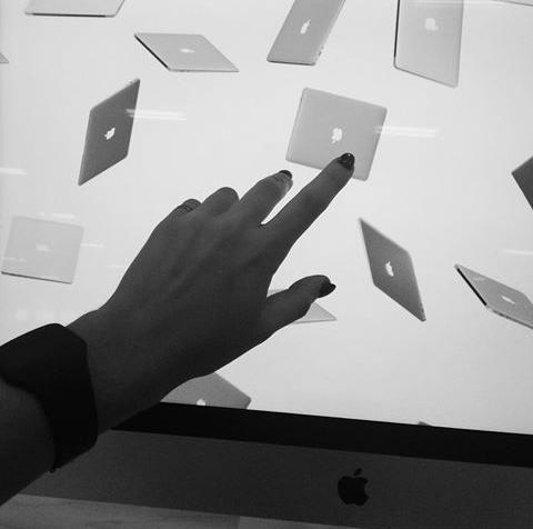 #apple http://t.co/8D7o9hpp9W<a href="/tag/apple"class="tags">#apple</a>