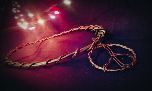 CR_TatarSunda tweet media